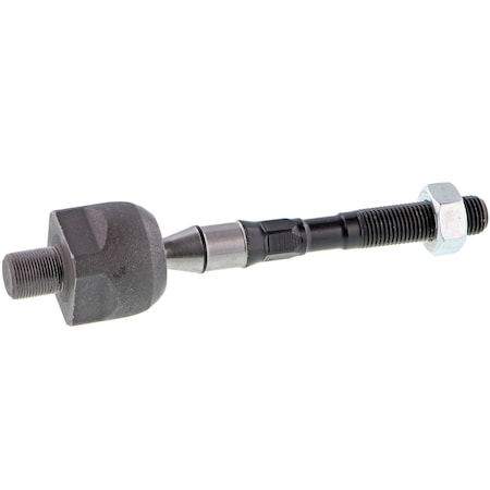 Mevotech 11-13 Infiniti G37:Front Inner Tie Rod End, Ms30743 MS30743